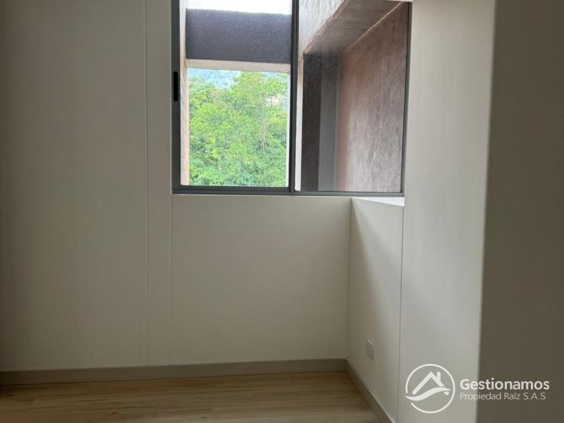 WhatsApp Image 2026-04-24 at 3.31.12 PM.jpeg